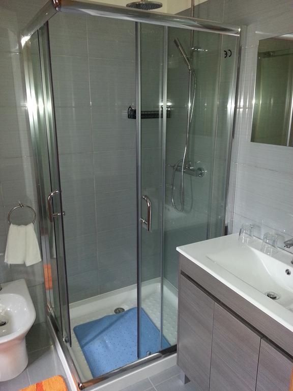 ヴィーラ・ヴェルデ Quinta Da Cardalゲストハウス 部屋 写真